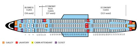 philippine airlines pr 105 seat map|Philippine Airlines PR105 (PAL105) from San Francisco to Manila .
